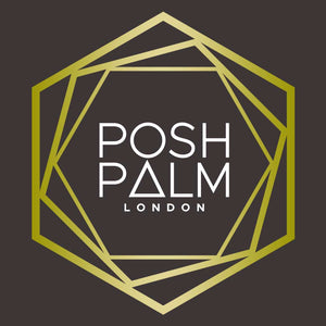 PoshPalm